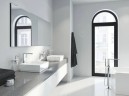Смеситель для раковины Grohe Plus 32618003
