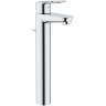 Смеситель для раковины Grohe BauLoop 32856000 Хром