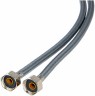Смеситель для раковины Grohe BauLoop 32856000 Хром