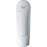 Смеситель для раковины Grohe Eurosmart 32467003 Хром