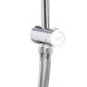 Душевая система Grohe Tempesta New Cosmopolitan 26453001 Хром