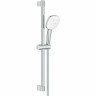 Душевой гарнитур Grohe Tempesta Cube 110 27578003 Хром