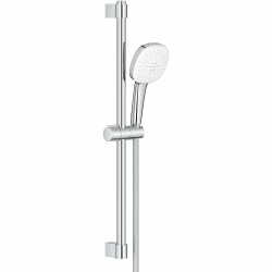 Душевой гарнитур Grohe Tempesta Cube 110 27578003 Хром
