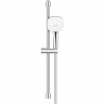 Душевой гарнитур Grohe Tempesta Cube 110 27578003 Хром