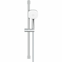 Душевой гарнитур Grohe Tempesta Cube 110 27578003 Хром