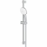 Душевой гарнитур Grohe Tempesta Cube 110 27578003 Хром