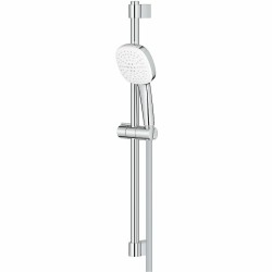 Душевой гарнитур Grohe Tempesta Cube 110 27578003 Хром