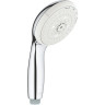 Ручной душ Grohe Tempesta New 28578002