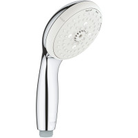 Ручной душ Grohe Tempesta New 28578002