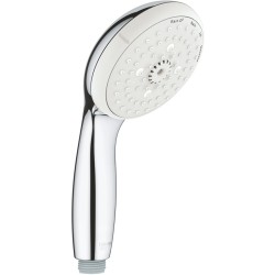 Ручной душ Grohe Tempesta New 28578002