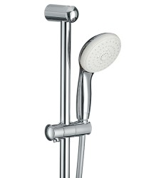 Душевой гарнитур Grohe Tempesta New 28593002 Хром