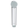 Гигиенический душ Grohe Tempesta-F Trigger Spray 27512001 Хром