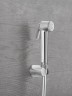 Гигиенический душ Grohe Tempesta-F Trigger Spray 27512001 Хром