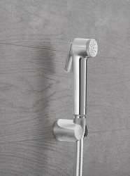 Гигиенический душ Grohe Tempesta-F Trigger Spray 27512001 Хром