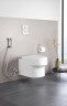 Гигиенический душ Grohe Tempesta-F Trigger Spray 27512001 Хром