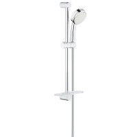 Душевой гарнитур Grohe Tempesta Cosmopolitan 27928002 Хром