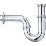 сифон Grohe 28947000 Хром