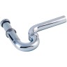 сифон Grohe 28947000 Хром
