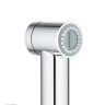 Гигиенический душ Grohe Sena Trigger Spray 26329000