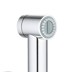 Гигиенический душ Grohe Sena Trigger Spray 26329000