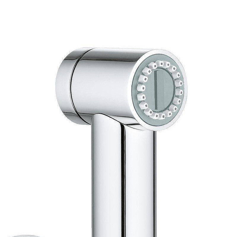 Гигиенический душ Grohe Sena Trigger Spray 26329000