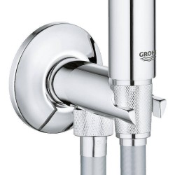 Гигиенический душ Grohe Sena Trigger Spray 26329000