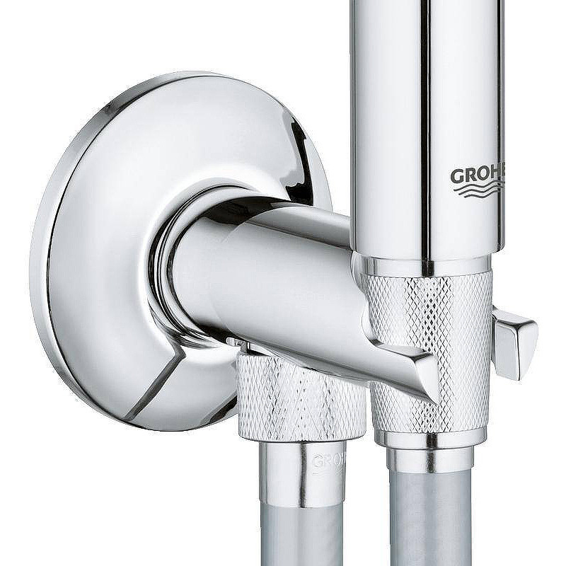 Гигиенический душ Grohe Sena Trigger Spray 26329000