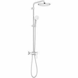 Душевая система Grohe Tempesta 250 26673001