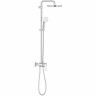 Душевая система Grohe Tempesta 250 26673001
