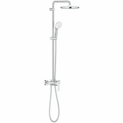 Душевая система Grohe Tempesta 250 26673001