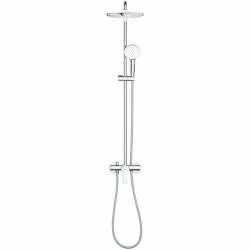 Душевая система Grohe Tempesta 250 26673001