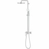 Душевая система Grohe Tempesta 250 26673001
