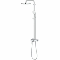 Душевая система Grohe Tempesta 250 26673001