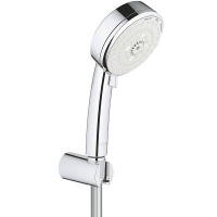 Душевой гарнитур Grohe Tempesta Cosmopolitan 100 27588002 Хром
