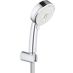 Душевой гарнитур Grohe Tempesta Cosmopolitan 100 27588002 Хром