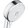 Душевой гарнитур Grohe Tempesta Cosmopolitan 100 27588002 Хром