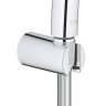 Душевой гарнитур Grohe Tempesta Cosmopolitan 100 27588002 Хром