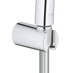 Душевой гарнитур Grohe Tempesta Cosmopolitan 100 27588002 Хром
