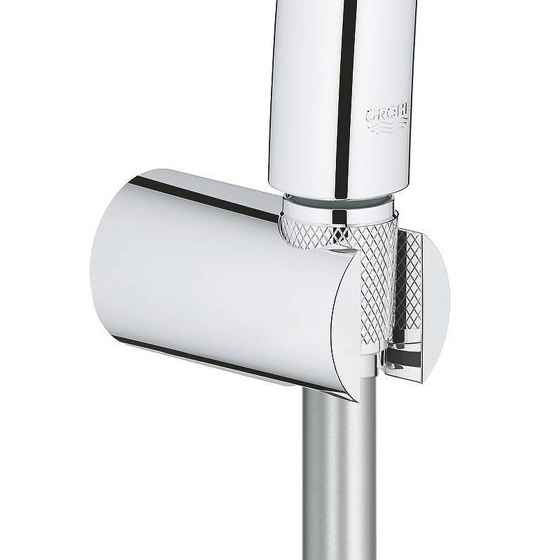Душевой гарнитур Grohe Tempesta Cosmopolitan 100 27588002 Хром