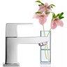 Кран для холодной воды Grohe Eurocube 23137000