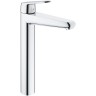 Смеситель для раковины Grohe Eurodisc Cosmopolitan 23432000 Хром