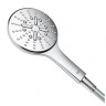 Ручной душ Grohe Rainshower SmartActive 130 26544000