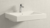 Смеситель для раковины Grohe Eurodisc Cosmopolitan 23049002