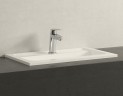 Смеситель для раковины Grohe Eurodisc Cosmopolitan 23049002