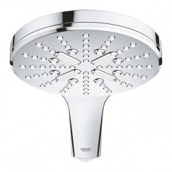 Ручной душ Grohe Rainshower SmartActive 130 26574000 Хром