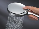 Ручной душ Grohe Rainshower SmartActive 130 26574000 Хром
