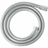 Душевой шланг Grohe Rotaflex 28409002 Хром
