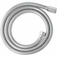 Душевой шланг Grohe Rotaflex 28409002 Хром