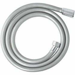 Душевой шланг Grohe Rotaflex 28409002 Хром