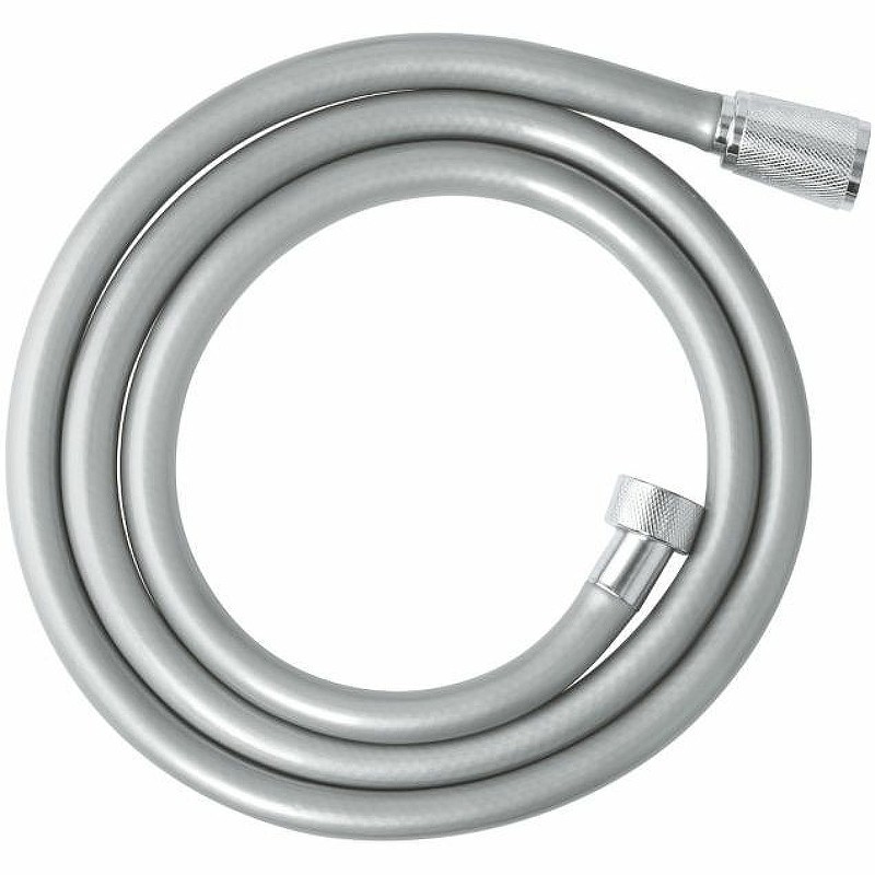 Душевой шланг Grohe Rotaflex 28409002 Хром